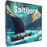 Saltfjord - thumbnail
