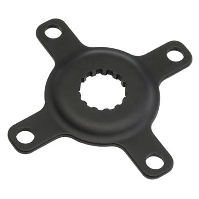 Bosch chainring spider