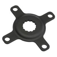 Bosch chainring spider - thumbnail