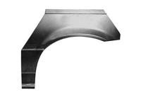 PLAATWERKDEEL WielrandLINKSE36 COUPE 0640145 - thumbnail