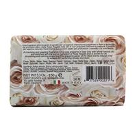 Nesti Dante rosa campagne zeep 150gr. - thumbnail