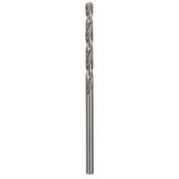 Bosch Accessoires Metaalboren HSS-G, Standard 3,6 x 39 x 70 mm 10st - 2608595332 - thumbnail