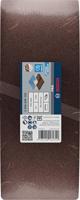 Bosch Accessoires 10 Banden 100x610 X440, 
Best for Wood+Paint , K150 - 2608606138 - thumbnail