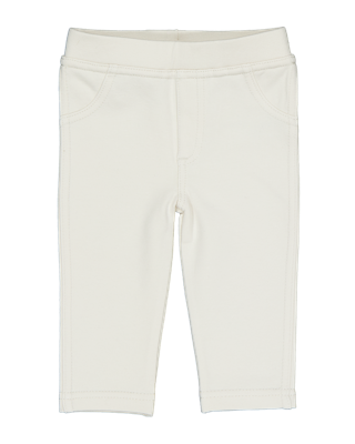 Legging - Beige Legging - Beige