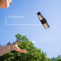 Tefal Bluspin isoleerfles sleeve 0,7L - thumbnail