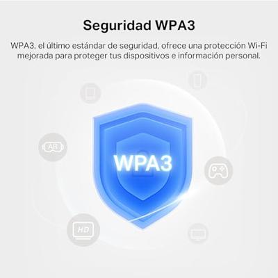 TP-Link MA32H netwerkkaart Intern WLAN 867 Mbit/s