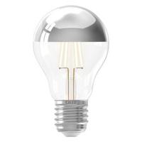 Circle Kopspiegellamp4,5W - E27 - 470lm - 2300K - Led - 1101006600 - thumbnail