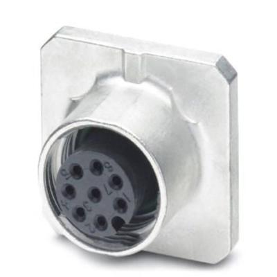 Phoenix Contact SACB-C-H180-8/16 SCO P 1453229 Passieve sensor/actorbox Aansluitkap zonder toevoer 1 stuk(s)