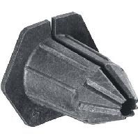 Kaiser Elektro 9459-01 Kabelschot 10 stuk(s)