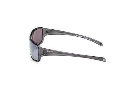 Zonnebril Heren Timberland TB9332 6320D Zonnebril Heren Timberland TB9332 6320D