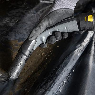 Kärcher Professional 2.889-168.0 Pistoolgreep 1 stuk(s) Kärcher Professional 2.889-168.0 Pistoolgreep 1 stuk(s)