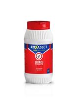 Roxasect Roxasect Mierenpoeder - 75 Gram - thumbnail