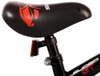 Volare super gt kinderfiets - jongens - 16 inch - rood - thumbnail