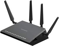 Netgear AC2600 VDSL/ADSL ModemRtr 802.11ac dual band, D7800-100PES - thumbnail
