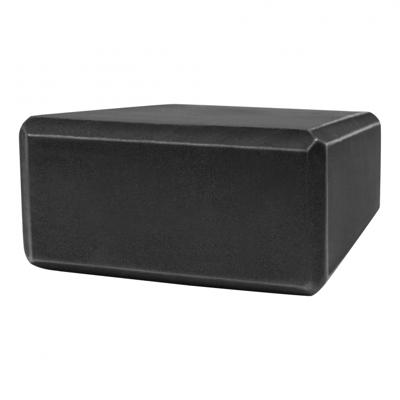 Yoga Blok ( 7 kleuren) Yoga Blok ( 7 kleuren)