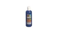 Toppoint Acrylverf Fles 250 ml Blauw - thumbnail