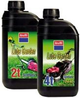 Synthetische olie voor versnellingen Krafft 1 L - thumbnail