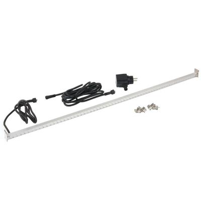 Waterval Led strip 90 cm wit Ubbink - Ubbink Waterval Led strip 90 cm wit Ubbink - Ubbink