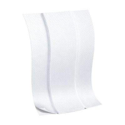Leukoplast Soft White Wondpleister