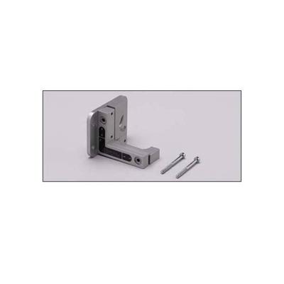 ifm Electronic E1D100 Montage-accessoires E1D100 1 stuk(s)