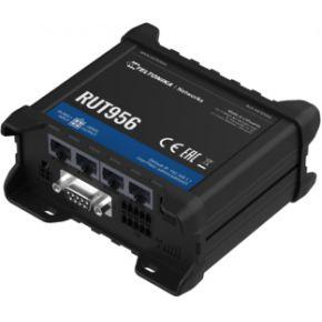 Teltonika RUT956 LTE-router