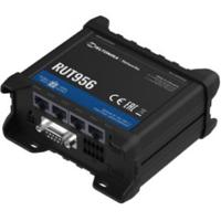 Teltonika RUT956 LTE-router - thumbnail