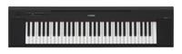 Yamaha NP 15B - thumbnail