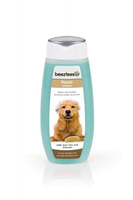 Beeztees repair shampoo 300ml