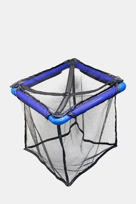Kp Floating Fish Cage 50X50X50 Cm vijver SuperFish - Superfish