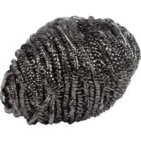 Schuurspons inox 40 g - thumbnail