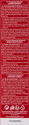 Schwarzkopf Igora Royal 60ml - thumbnail