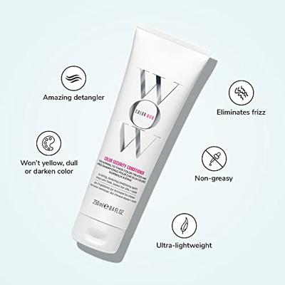 Color Wow Color Security Conditioner Normal-Thick