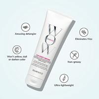 Color Wow Color Security Conditioner 250ml - thumbnail