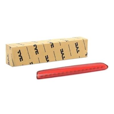 Derde Remlicht 150239009 Derde Remlicht 150239009