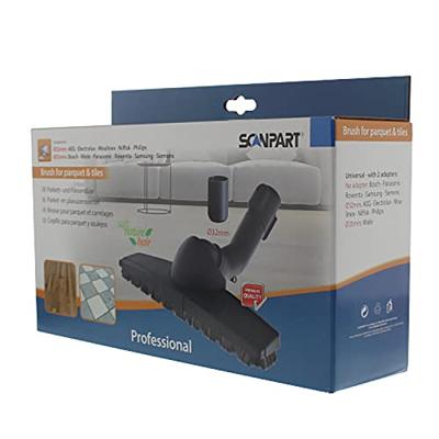 ScanPart 1192326158 Parketmondstuk