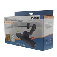 ScanPart 1192326158 Parketmondstuk - thumbnail