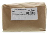 Jacob Hooy Zeewier grof stukken 1 Kilogram - thumbnail