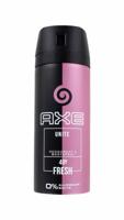 Axe Unite - Deodorant en Bodyspray 150ml - thumbnail