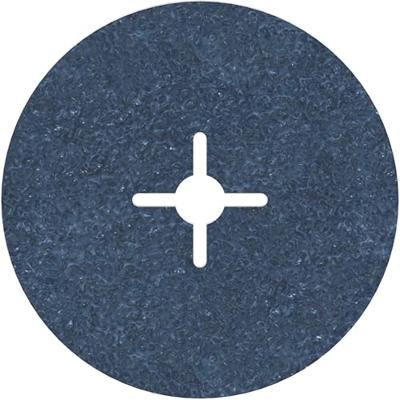 Bosch Accessoires 1 Fiberschuurschijf 180 R574,
Best for Metal , K24 - 2608606740 Bosch Accessoires 1 Fiberschuurschijf 180 R574,
Best for Metal , K24 - 2608606740