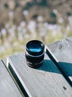 OM SYSTEM M.Zuiko Digital ED 75mm F/1.8 - thumbnail