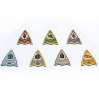 Spirit Island Nature Incarnate - thumbnail