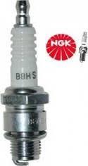 NGK bougie b6hs