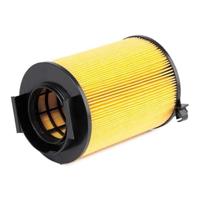 Luchtfilter A1168 - thumbnail