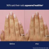 L&apos;Occitane Shea Butter Nail & Cuticle Oil 7.50ml Handverzorging - thumbnail