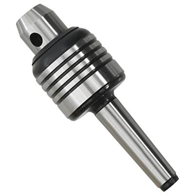 VidaXL 10-delige centerset mt2