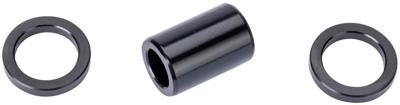 ROCKSHOX geleidebussen guide bushing rs 8x 19mm
