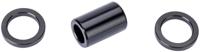 ROCKSHOX geleidebussen guide bushing rs 8x 19mm - thumbnail