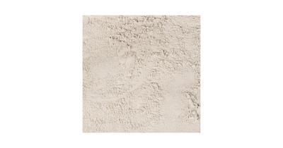 10 stuks! Zilverzand 20 kg Gardenlux - Gardenlux