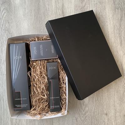 Vegan Geschenkset 'Hemelse Geuren' Vegan Geschenkset 'Hemelse Geuren'