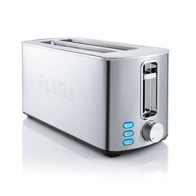 Broodrooster Flama 969FL 1400W - thumbnail